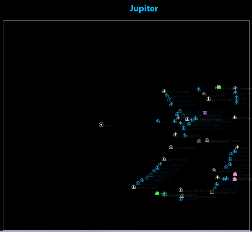 jupiter-example.thumb.PNG.294420cd773038e9fa643a10bbedac6d.PNG