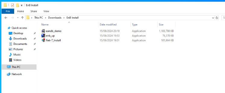 EnBNet-7BaseInstallfilesneededfromdownload.jpeg.6d28819d6b9b0fcd5759e819ba9b9707.jpeg