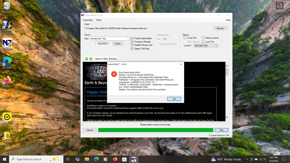 Screenshot (3).png