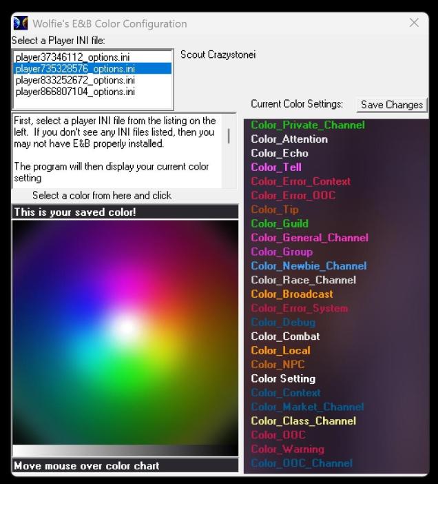 e&b colorconfig.jpg