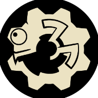 metagard