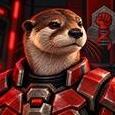 Zathman